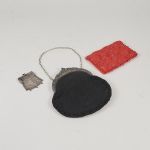 1738 8152 Hansväskor